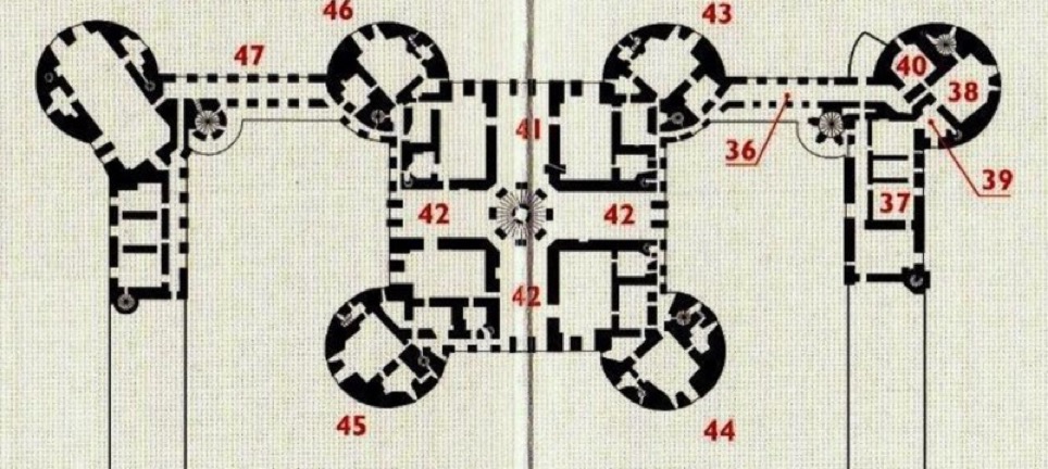 second_floor