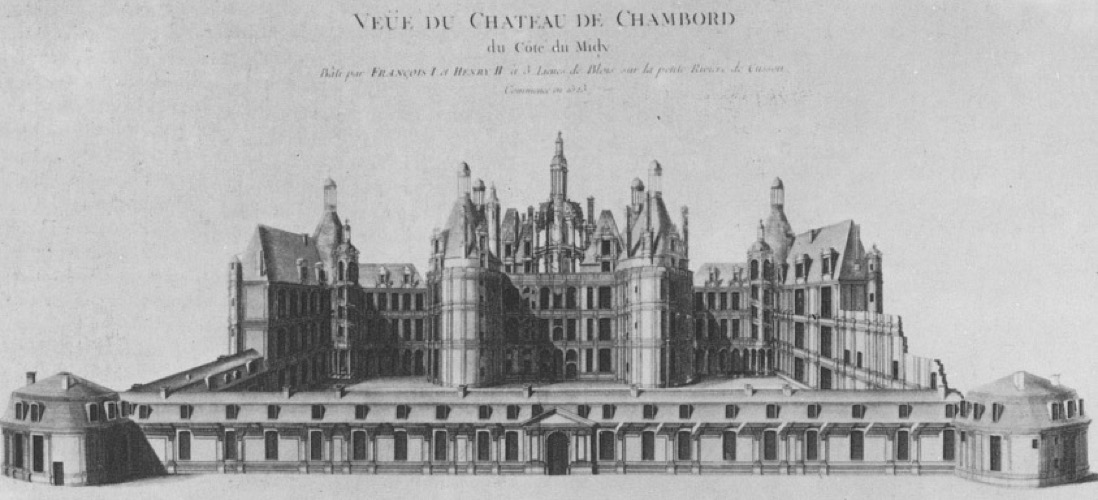 south_view_old