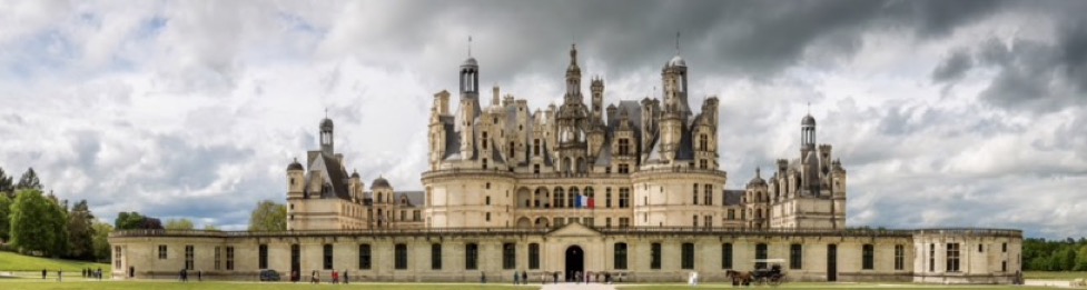 south_west_front
