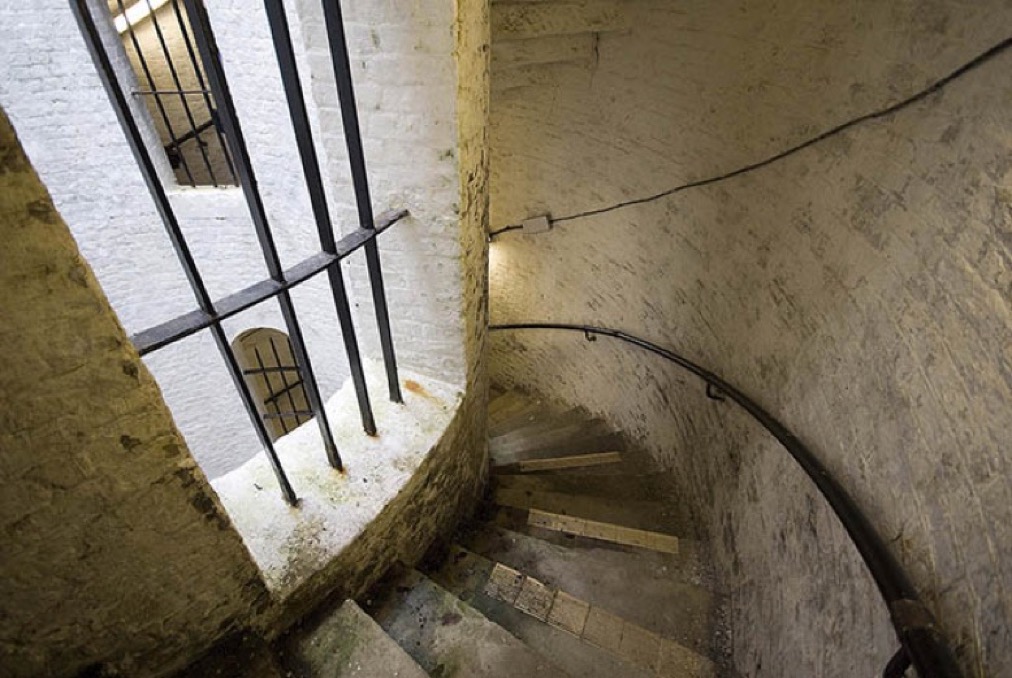 the-grand-shaft