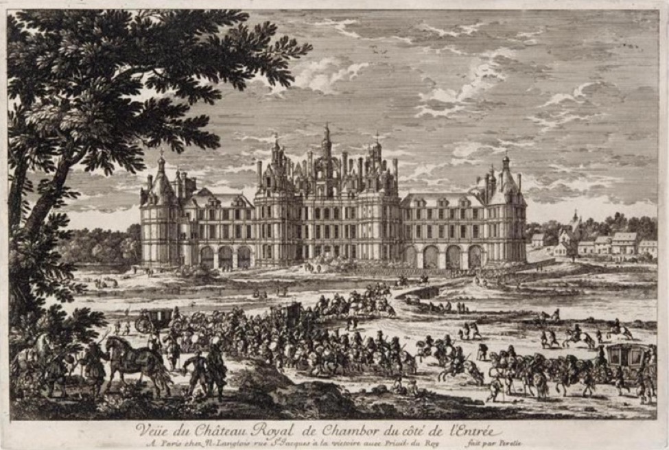 vue_du_chateau_du_cote-de-entre