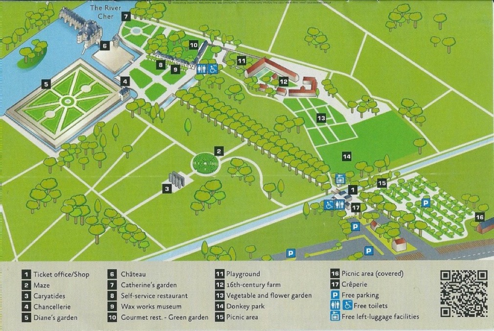 chenonceau_map
