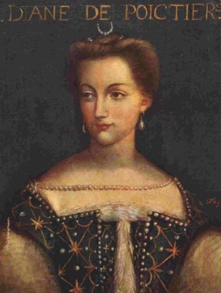 diane_de_poitiers