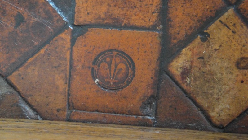 fleur_de_lis