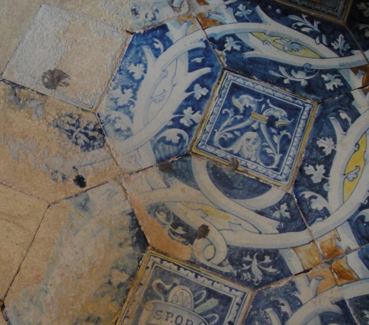 floor_tiles