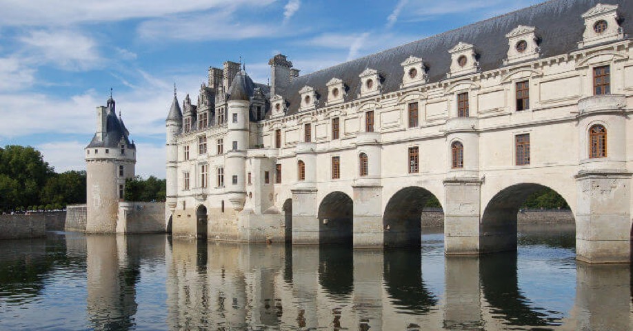 grande_gallerie-2