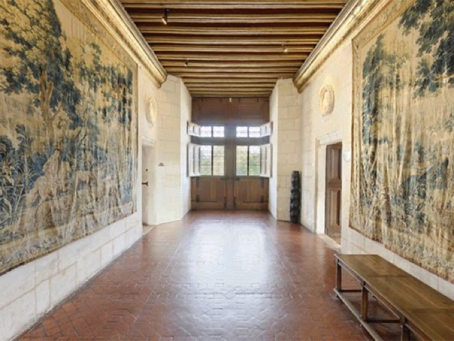hall1