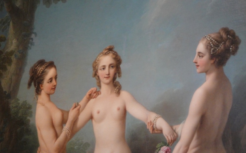 les_trois_graces