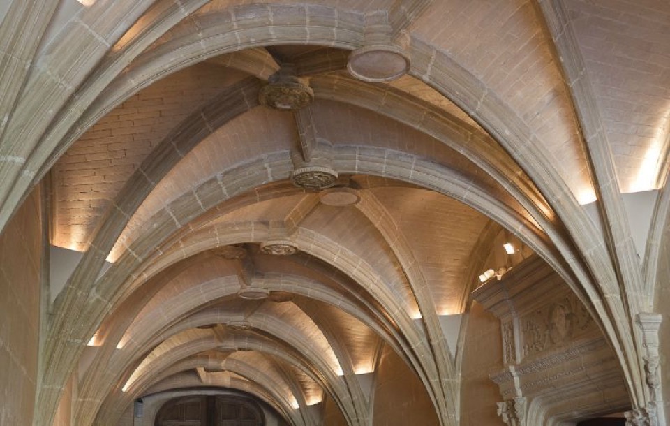 rib_vaults