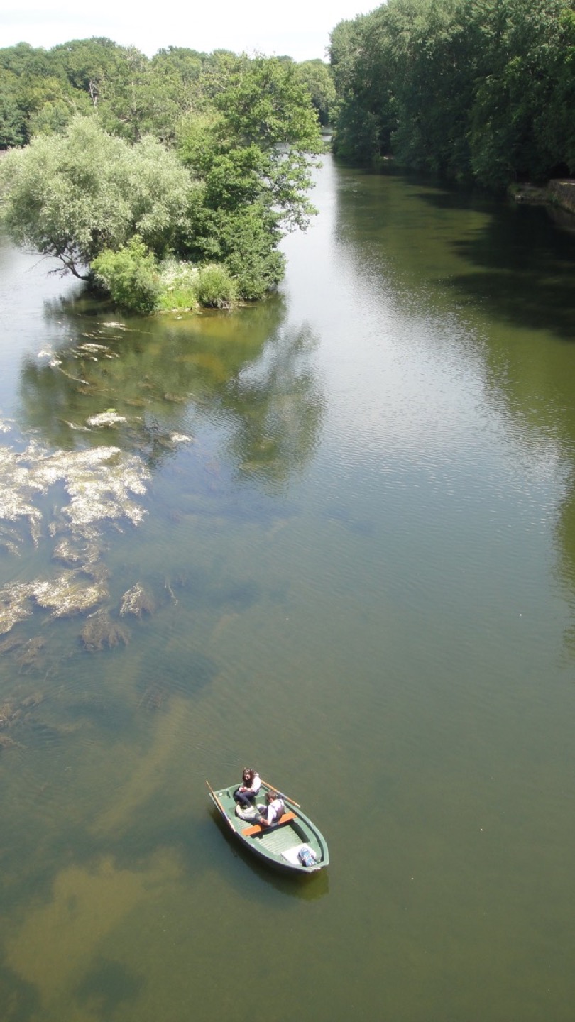 river_cher