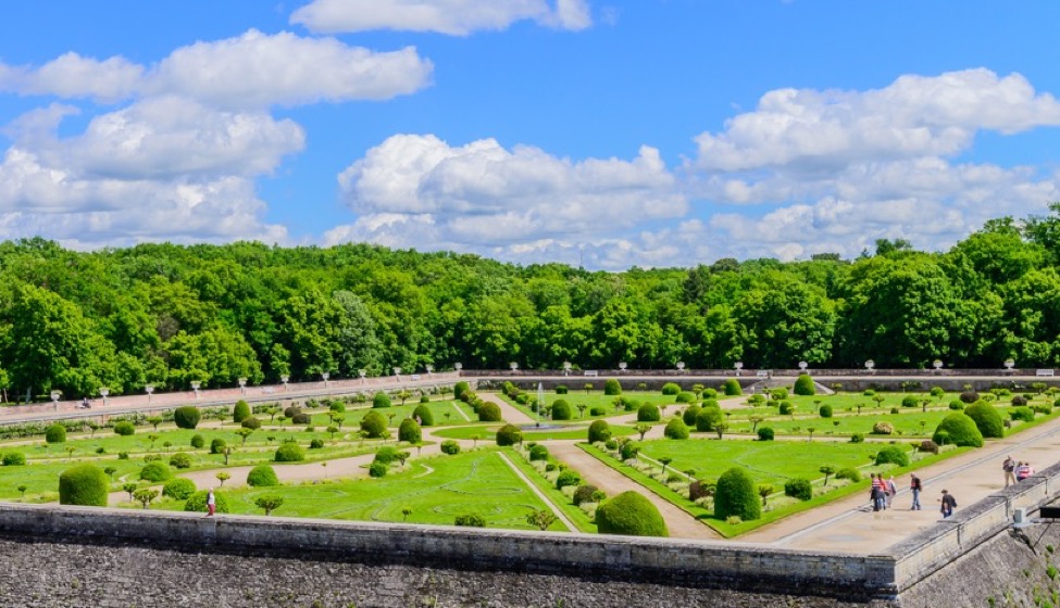 view_of_gardens