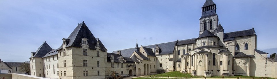 abbaye_royale_de_fontevraud