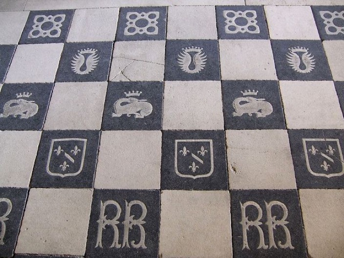 floor_tiles