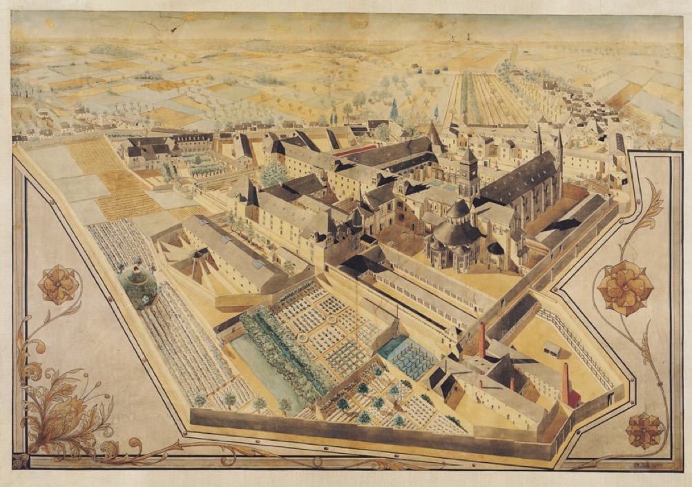 fontevraud_prison