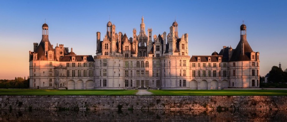 chambord