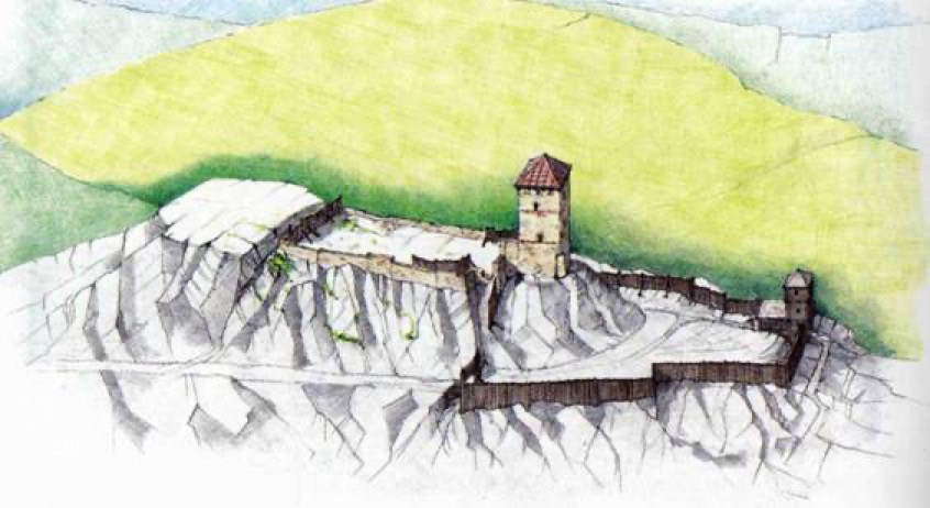 chateau_1