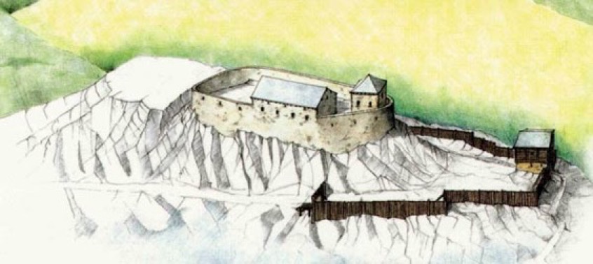 chateau_2
