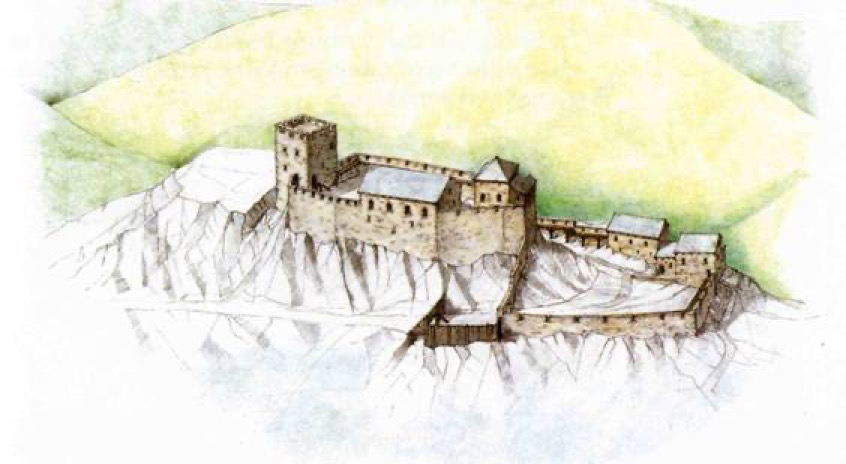chateau_3