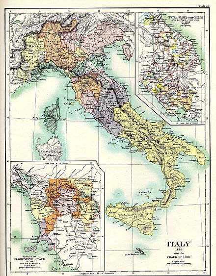 440px-Italy_1454_after_the_Peace_of_Lodi