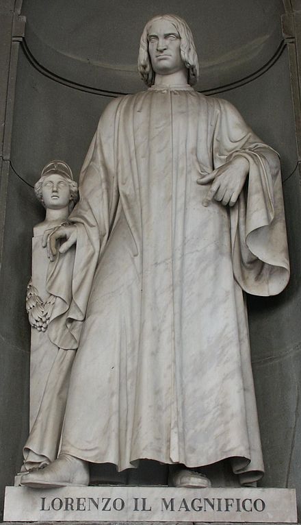 440px-Lorenzo_il_magnifico