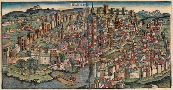 600px-Nuremberg_chronicles_f_086v087r_1