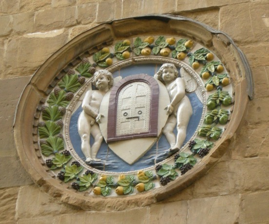 Arte della Seta