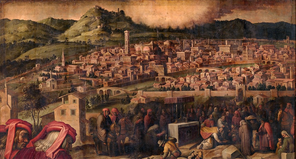 Florence