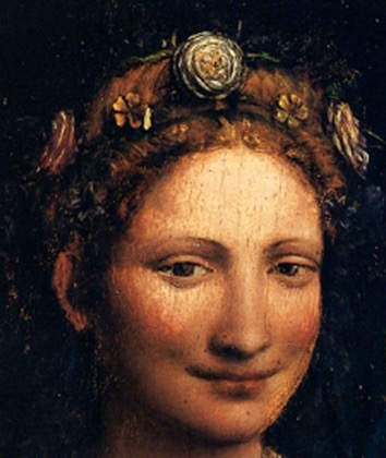 Pacifica Brandano