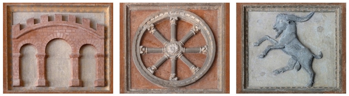 Sesti