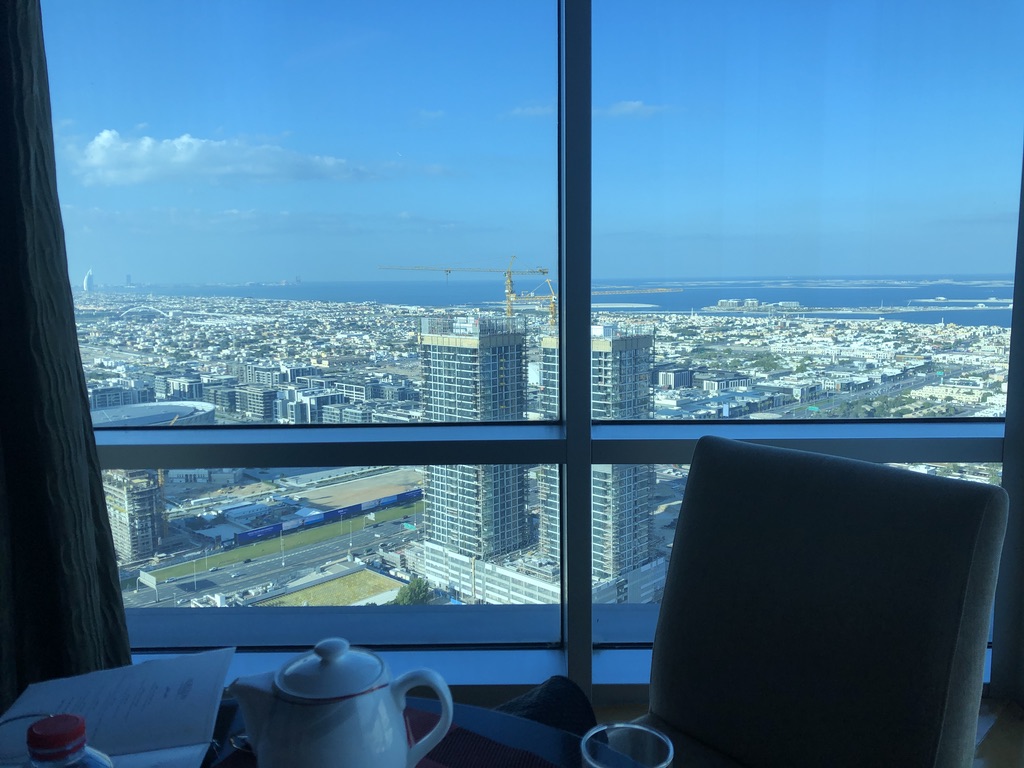 View