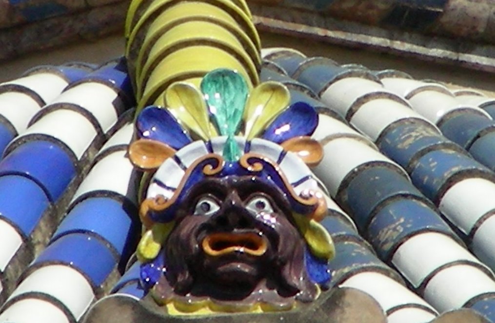 Tiles