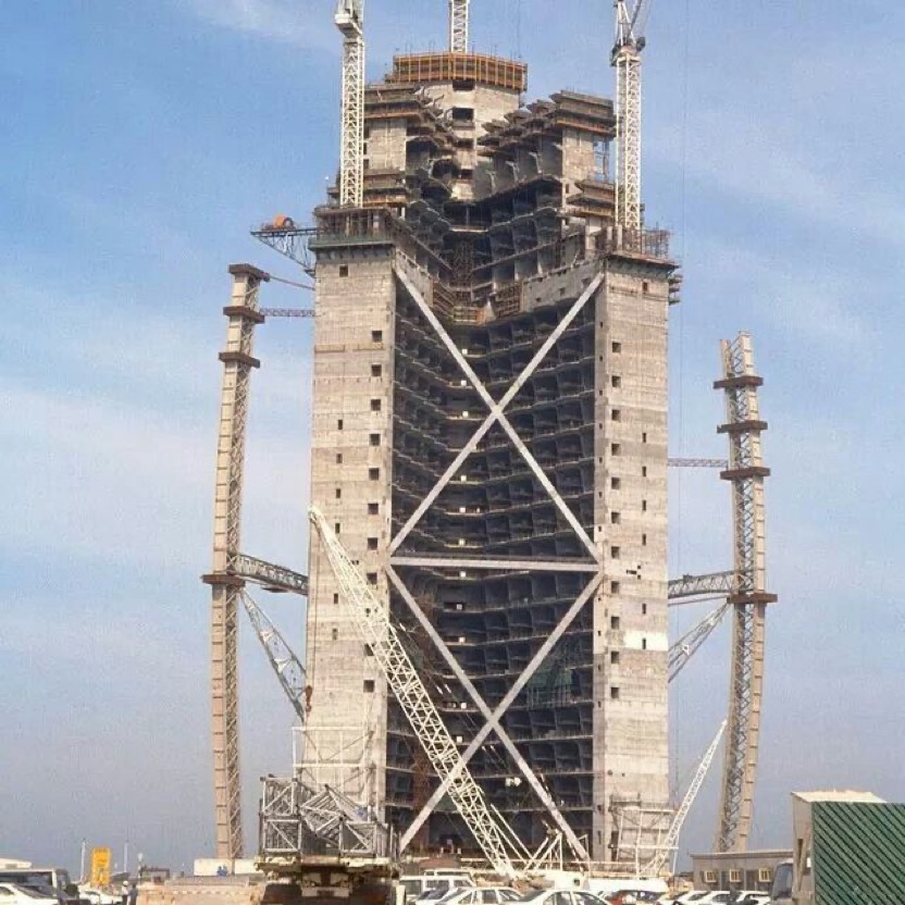 Burj Al Arab