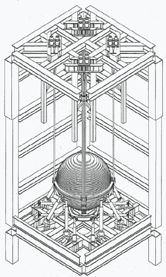 TMD 1