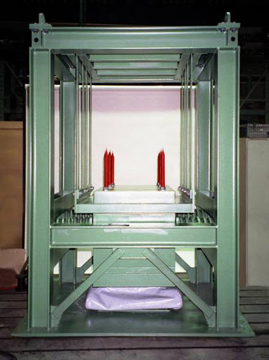 Tuned Mass Dampers