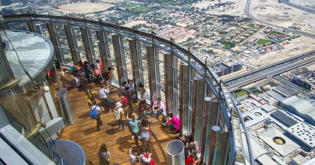 at-the-top-burj-khalifa