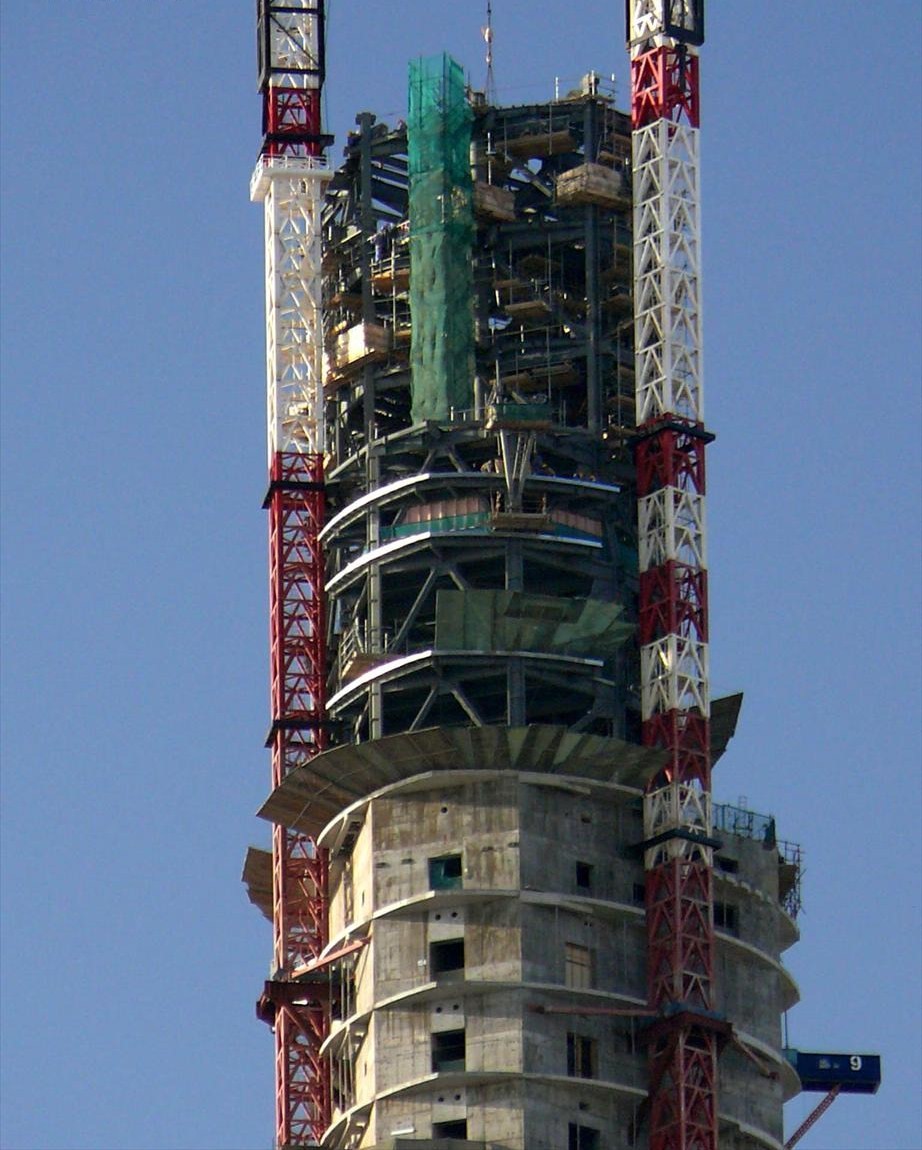 Construction 3