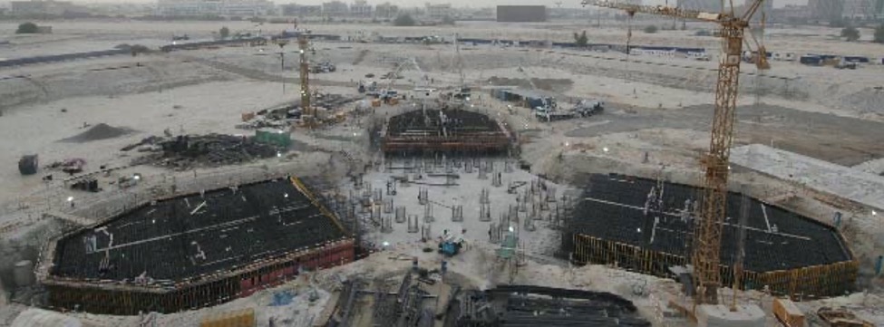 Foundations 0
