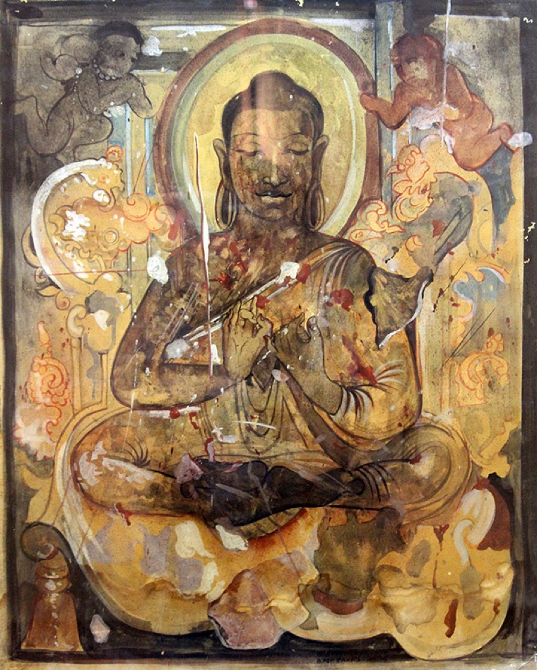 baghpaintings_9