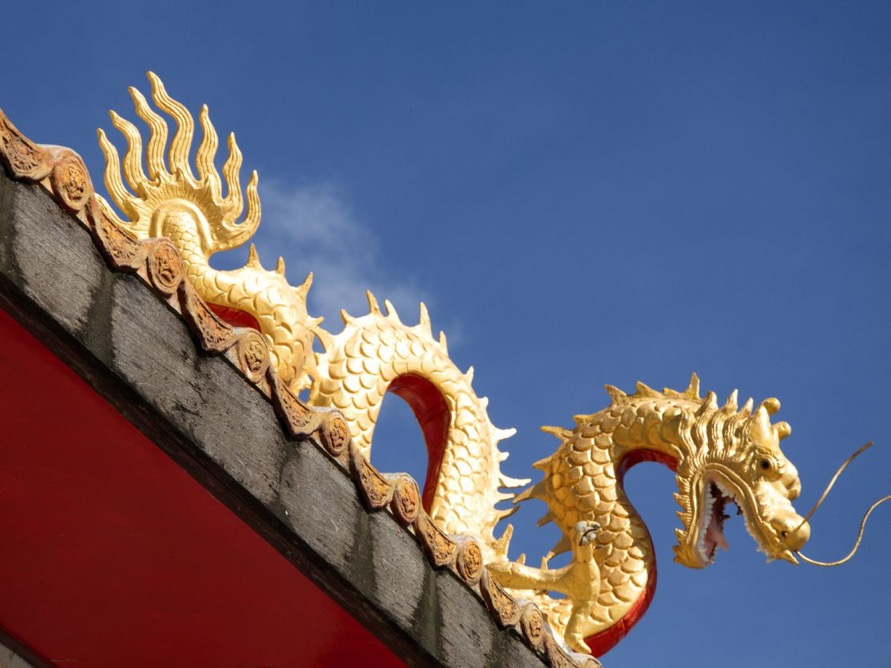 Naga