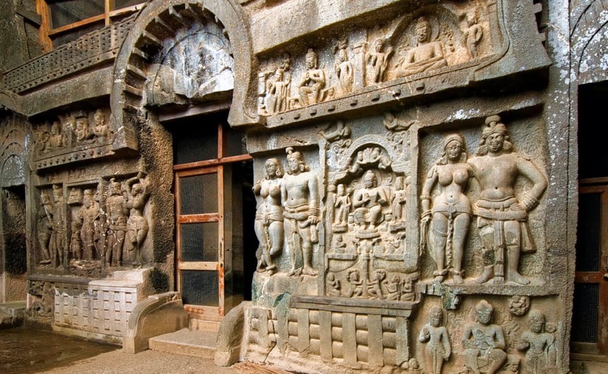 Yaksha