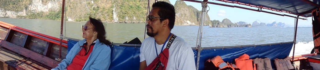 Pano