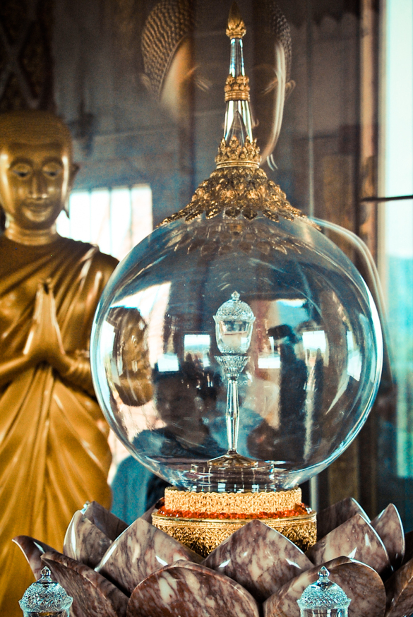 Chedi Chalong 8