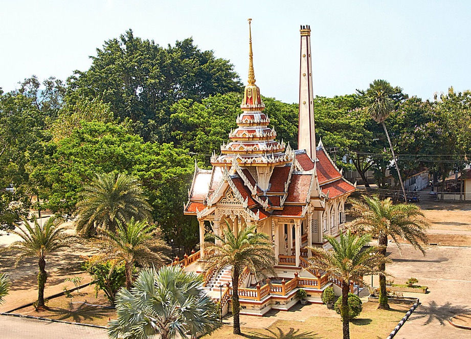 crematorium 1