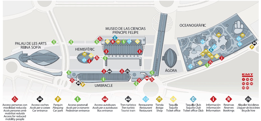 Map 1