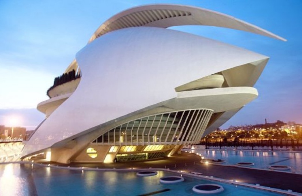 Palau 1