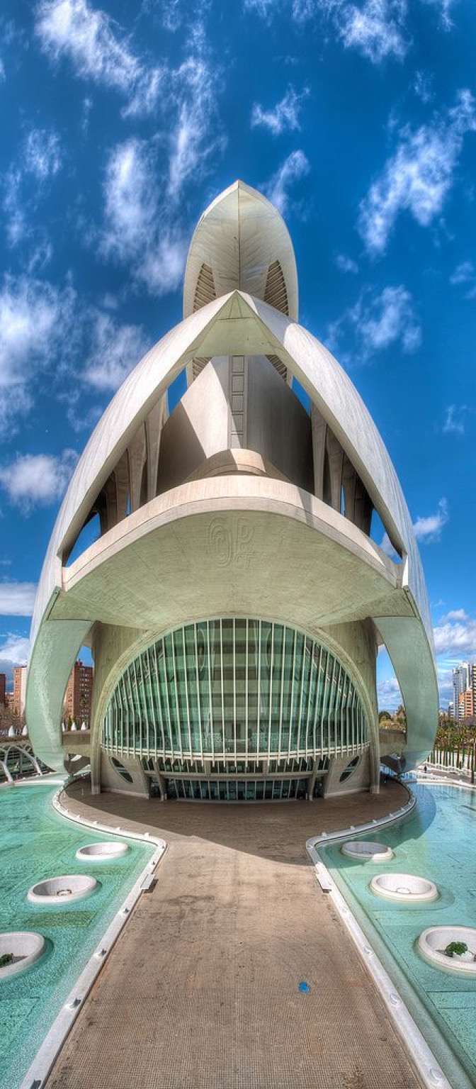 Palau 3