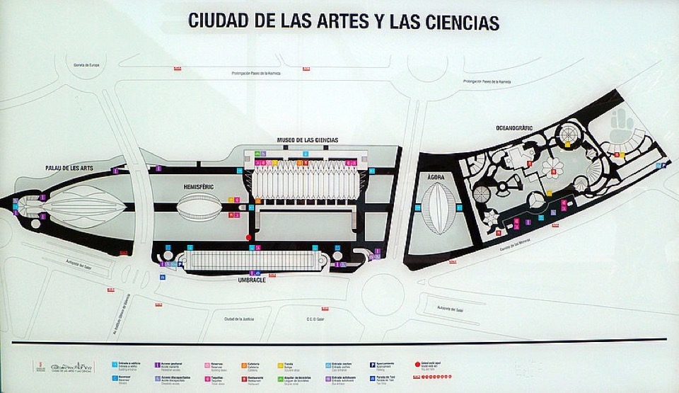 Plan 3
