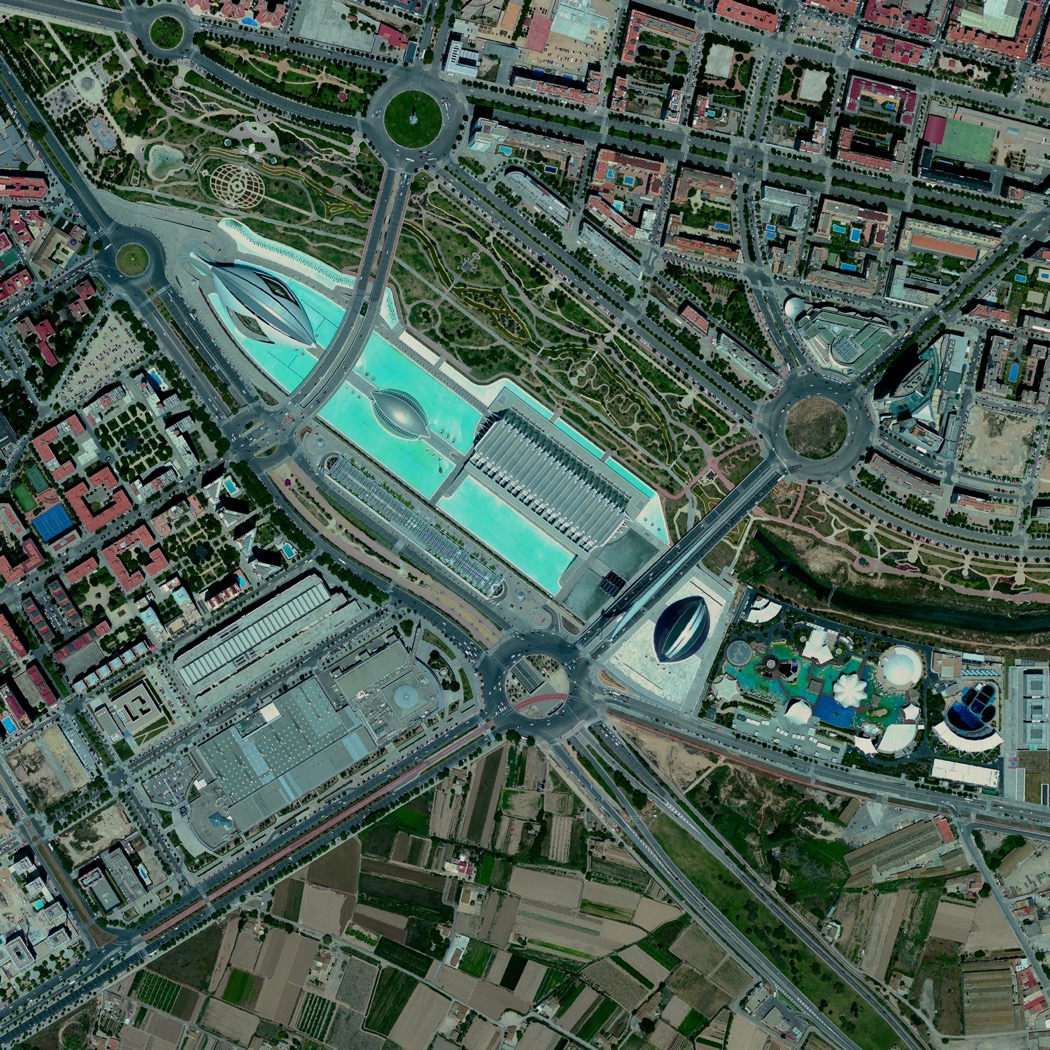 Plan 5
