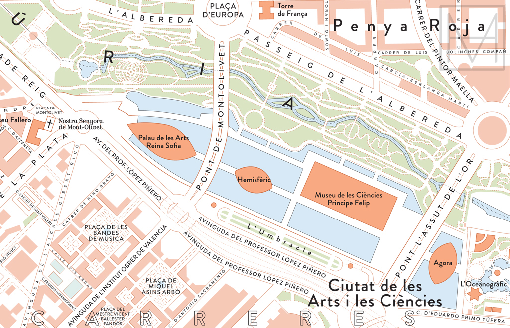 Plan 1
