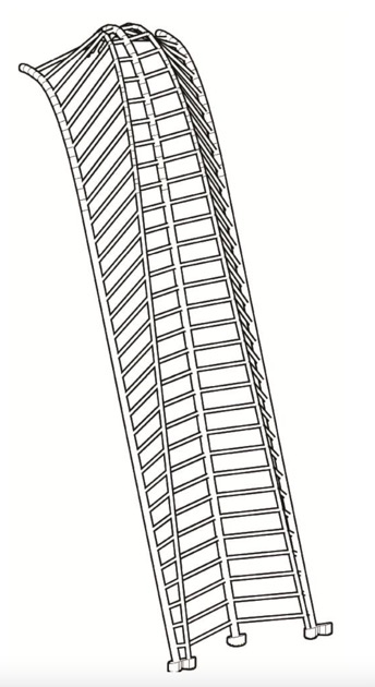 Structural Primative